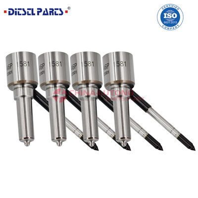 common rail injector nozzle DLLA146P2213,0433172213 application for b-osch injector 0445120257,BH1X-9K526-BA Diesel Injector Nozzles DLLA146P2213