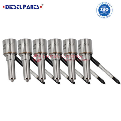 common rail injector nozzle DLLA146P2213,0433172213 application for b-osch injector 0445120257,BH1X-9K526-BA Diesel Injector Nozzles DLLA146P2213