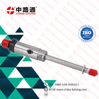 ajuste para o injetor do lápis do injetor 170-5187 de John Deere Fuel Diesel Pencil para a venda