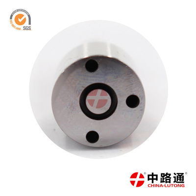 DLA 0 433 171 870 DLLA143P1404 injector nozzle tip b-osch peças de diesel do comboio comum CR nozzles hotsale
