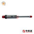 Novo para o injetor de lápis Caterpillar 8n7005 Bico do injetor Diesel para Stanadyne Pencil Injector Assembly para Cat 3304