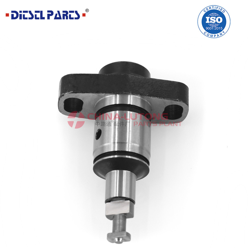 Atuadores P733 de Bosch P7100 13mm dos atuadores do tambor P733 p7100 14mm do atuador da bomba de injeção P8500 para o ELEMENTO de BLOCO
