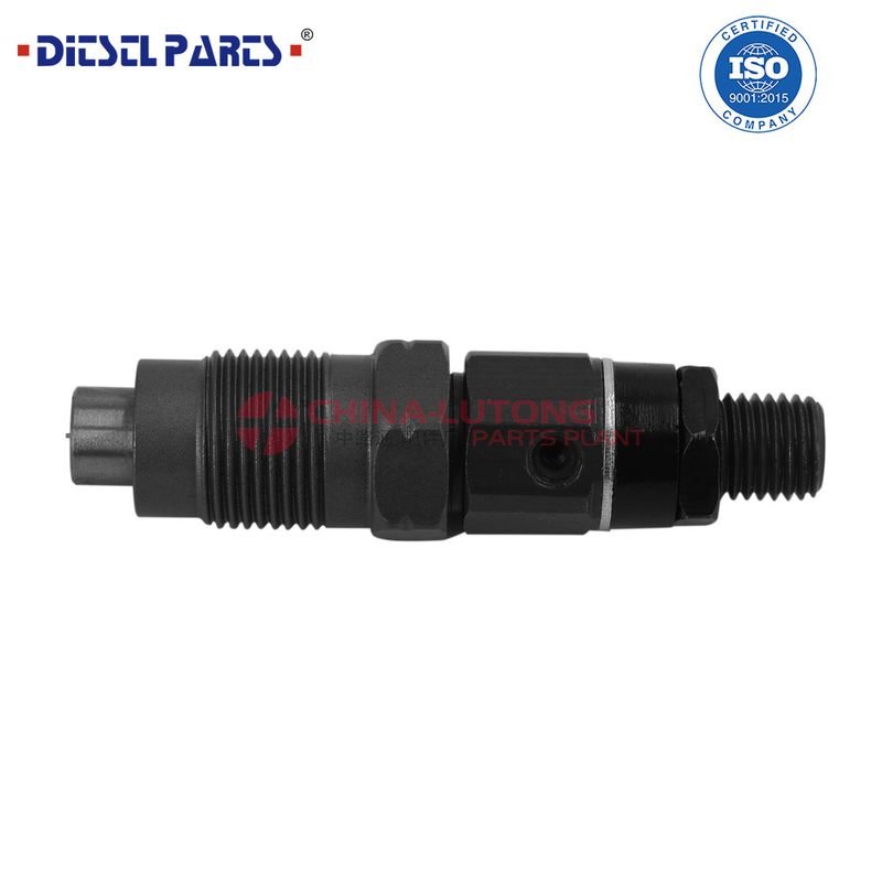 peças novas da boa qualidade do injetor do conjunto 3909475 do injetor 0432131881 0 432 131 881 para Perkins Diesel Fuel Injetor