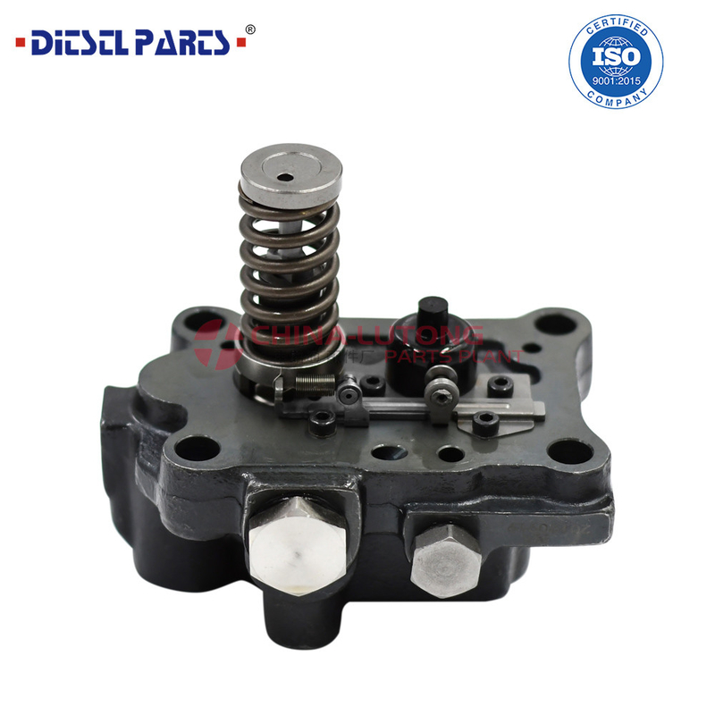 Rotor principal para o rotor principal de alta qualidade da bomba diesel yanmar do injetor para fonte do preço de YANMAR Moto 129927-51741 a boa