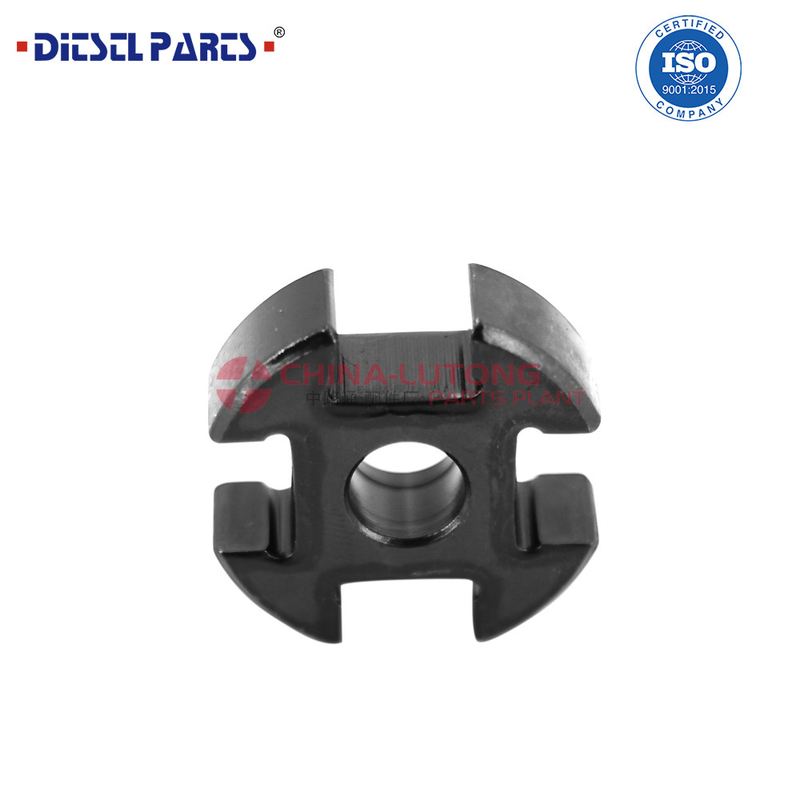 O disco transversal das peças diesel da bomba da VE da bomba da injeção para o motor 1 de IVECO 460 140 334 para o bosch cruza o disco para a venda