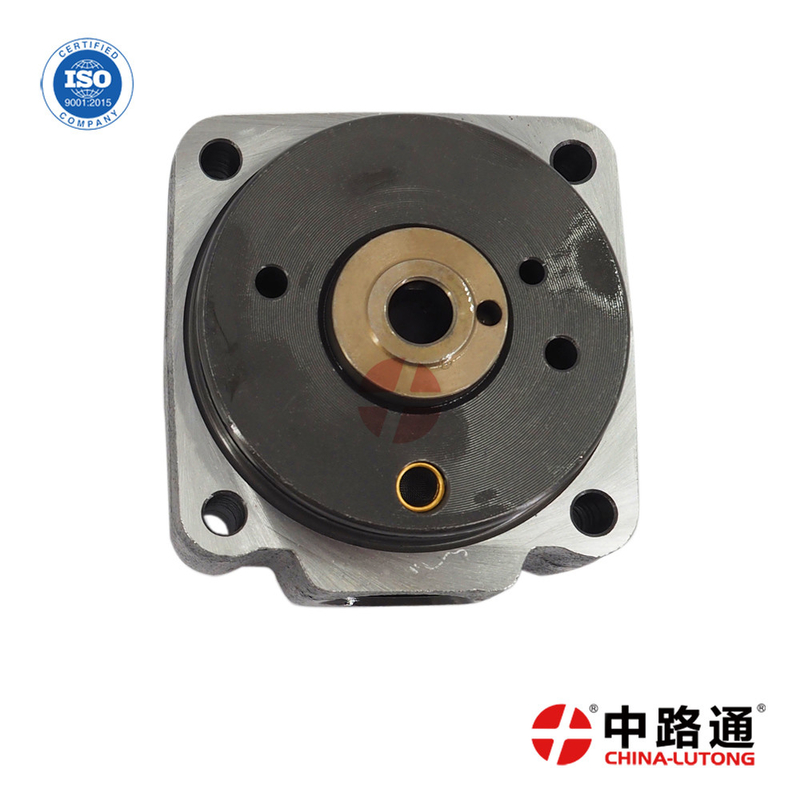 da bomba diesel nova segura do fornecedor da venda da fábrica cabeça de rotor principal do rotor 146400-2700 para a substituição principal da bomba de KIA VE
