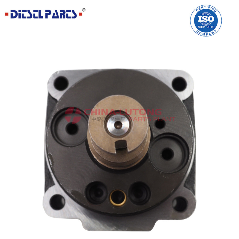 Rotor de cabeça de bomba de injeção m35a2 1 468 334 475 para cabeça de distribuidor bosch para venda