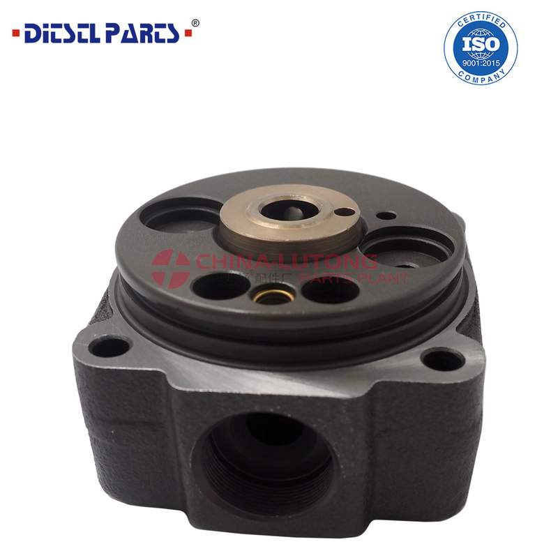 rotor principal de alta qualidade para a cabeça hidráulica 1 da VE 468 334 592 para o número principal do distribuidor do bosch