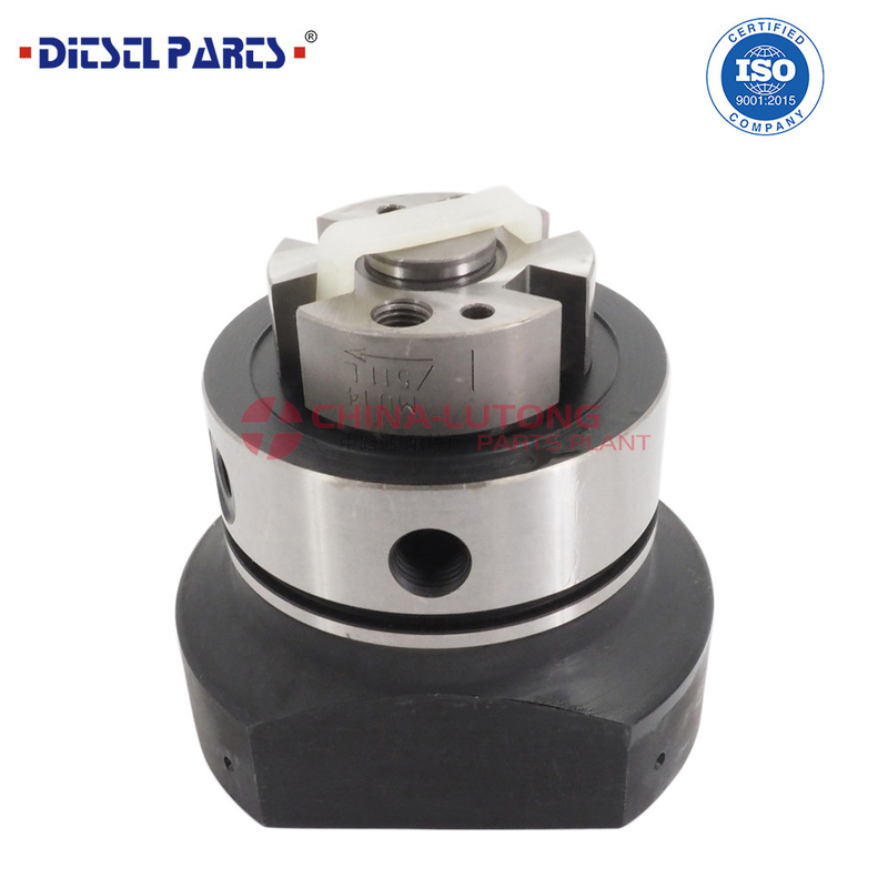 Rotor de cabeça de alta qualidade DPA Rotor de bomba 9050-300L para Delphi