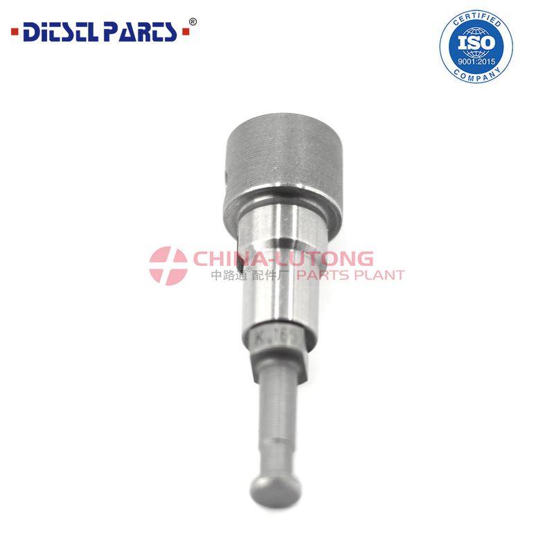 Pistola de injecção de combustível 103501-51100 Tipo de metal Pistola de injecção de combustível para Bosch