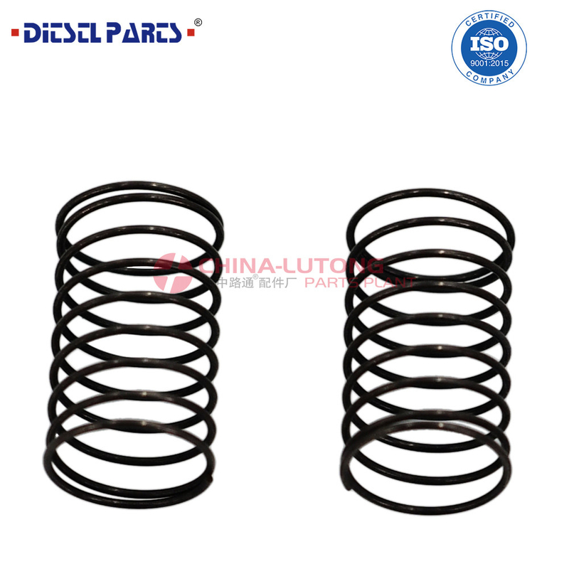 2 447 010 011 Conjunto de reparação de alta qualidade para a bomba VE do motor diesel 2 447 010 011 / 2 447 01 011 para a Dongfeng Tianlong KL VL para a Renault.