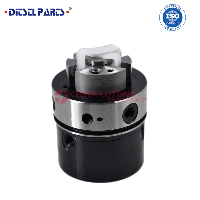 7180-973L Rotor da cabeça da bomba diesel 7180-973L 3/7r para bombas Perkins Rotor da cabeça da bomba de combustível 7180-973L peças de injecção diesel de retalho fábrica venda direta