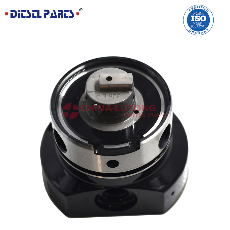 Cabeça do rotor da bomba de injeção diesel 7185-706L 7185706L Adequado para motor 3/7R 7185-706L Nova bomba de injeção diesel de alta qualidade DP200 Cabeça do rotor 7185-706L 7185706L