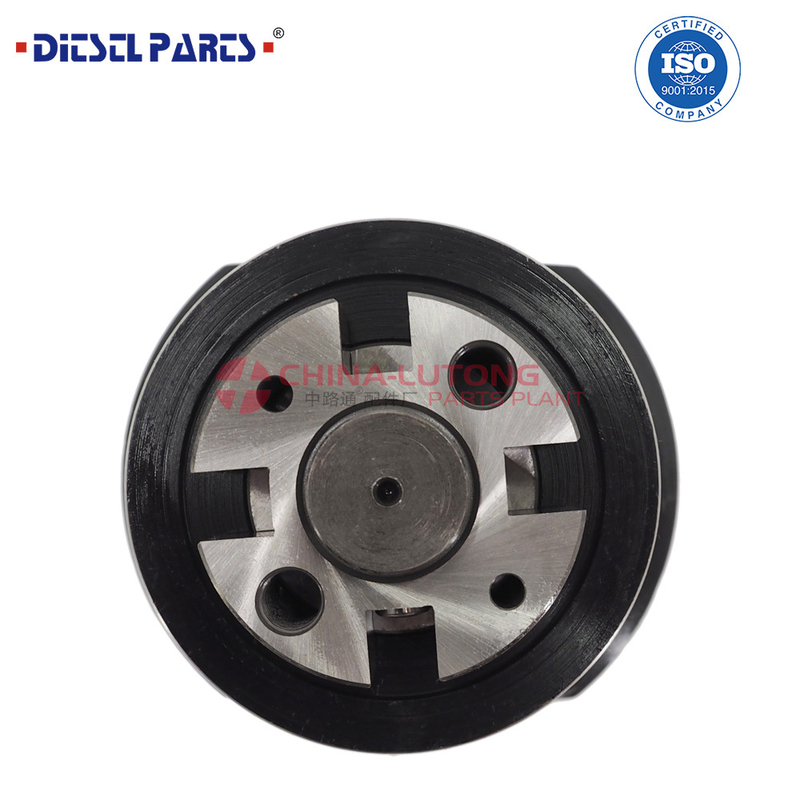 9002-232L Nova cabeça e rotor DPA 4/7R Barril#821 Rotor#641L 9002-232L cabeça e rotor hidráulicos instalados em bombas CAV DPA