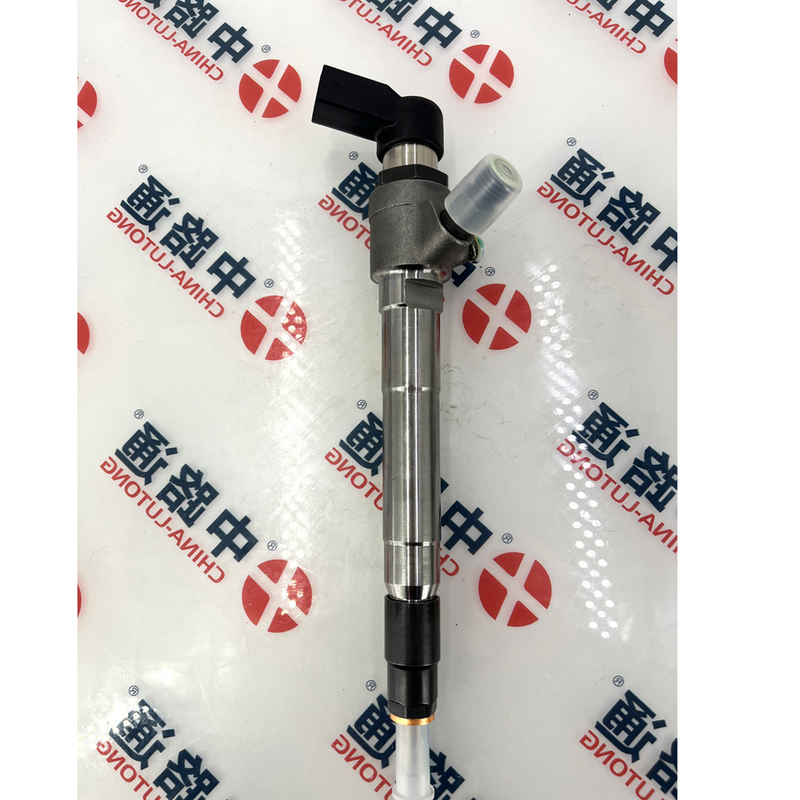 BK2Q-9K546-AG 5WS40745 A2C59517051 Conjunto de injetor Common Rail Compativel para Ford Transit Ranger 2.2L CK4Q-9K546-AA 5WS40745 1746967