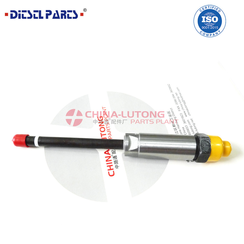 Venda de fábrica de alta qualidade 7W7032 7W-7032 0R3424 0R1747 Injetor de combustível para a Caterpillar CAT 8A D8N 57H 578 3406B 3406C Injetor 7W7032 0R3424 0R1747 para a Caterpillar CAT 3406B 3406C 578 D8N 57H