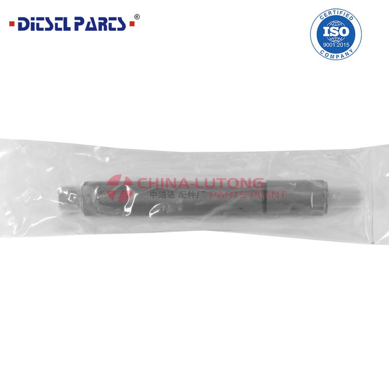 Injetor de combustível de alta qualidade KBEL132P110 L203PBA Adequado para Sinotruk Howo A7 Steyr Weichai Wd615 Injetor mecânico do motor