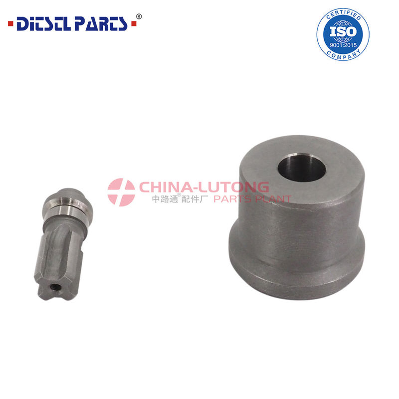 Nova válvula de entrega diesel 131110-5120 A32 válvula de entrega de bomba de injeção A32 131110-5120 9413610069 para Mitsubishi