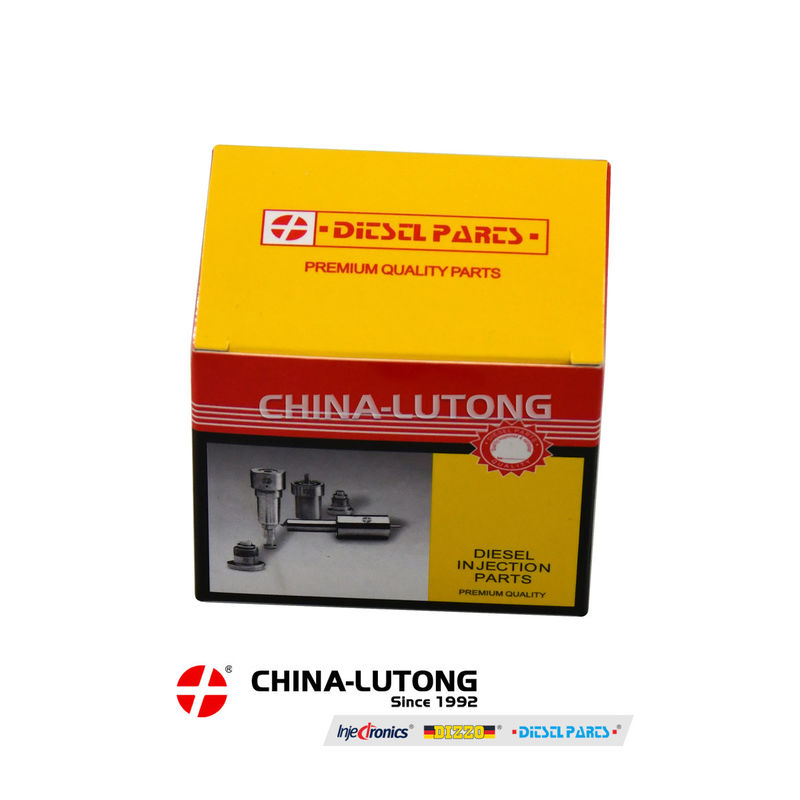Injetores de combustível para carris L087PBD L087PBD Injetor de combustível para carros comuns diesel L087pbd para Delphi DACIA NISSAN RENAULT 28232242 SUZUKI