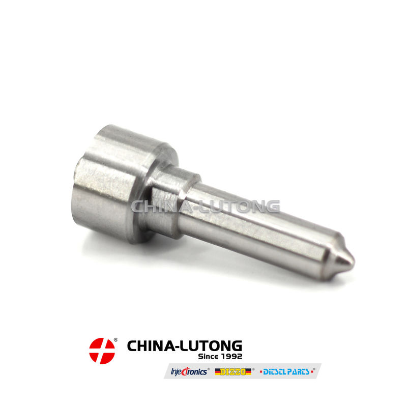 L079PBD L079pbd Bomba de injecção de combustível para Ford Focus B02701d Spray automático