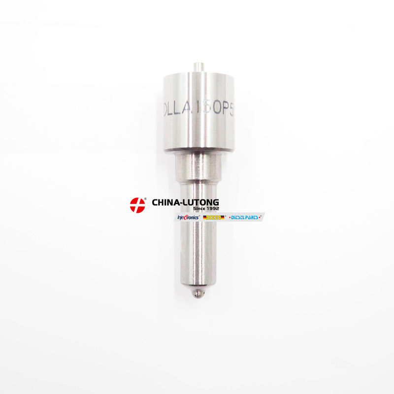 Bocal de injecção 0 433 171 059 DLLA150P59 Bocal de injecção diesel DLLA150P59,093400-5590,0 433 171 059 para Toyota 14B Land Cruiser BANDEIRANTE 3.7D