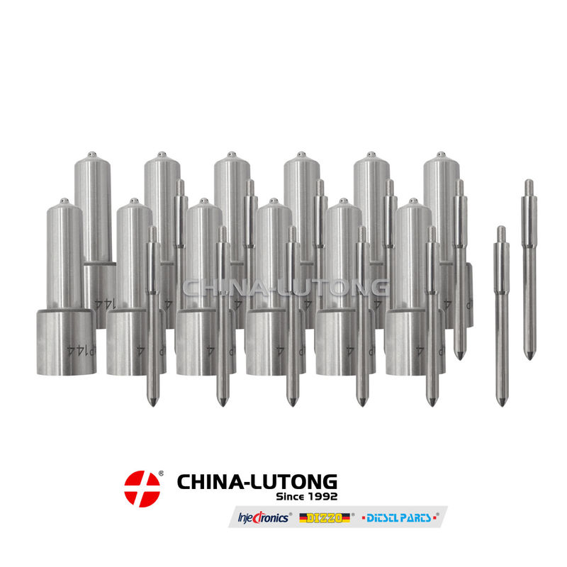 preço de venda de fábrica 0 433 171 130 DLLA144P144 bocal de injecção de combustível do motor diesel 0 433 171 130 DLLA144P144 para Scania 5*0,36*144°