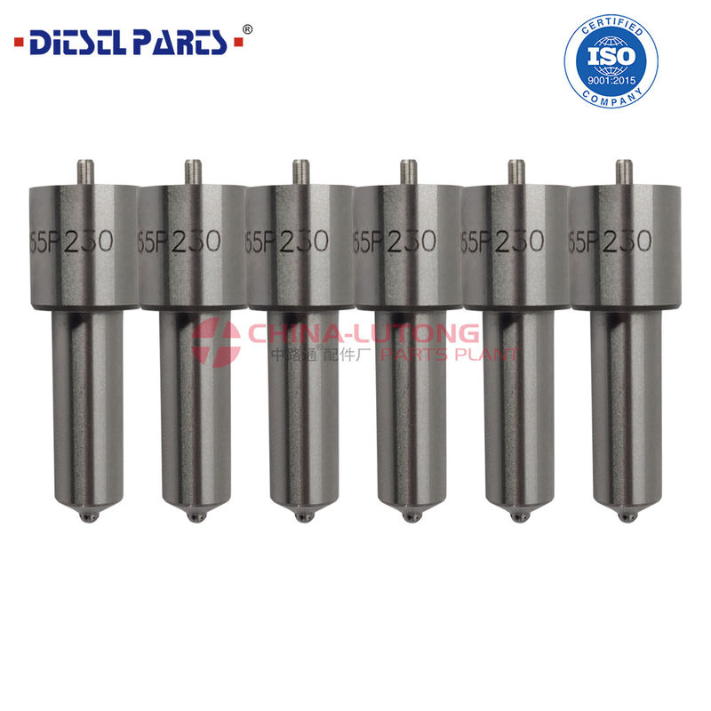Preço por atacado de fábrica 0 433 171 188 DLLA155P230 Bocal de injetor 1302563 DLLA155P230 para SCANIA S112 S113 K112 K113 R113 10.6D