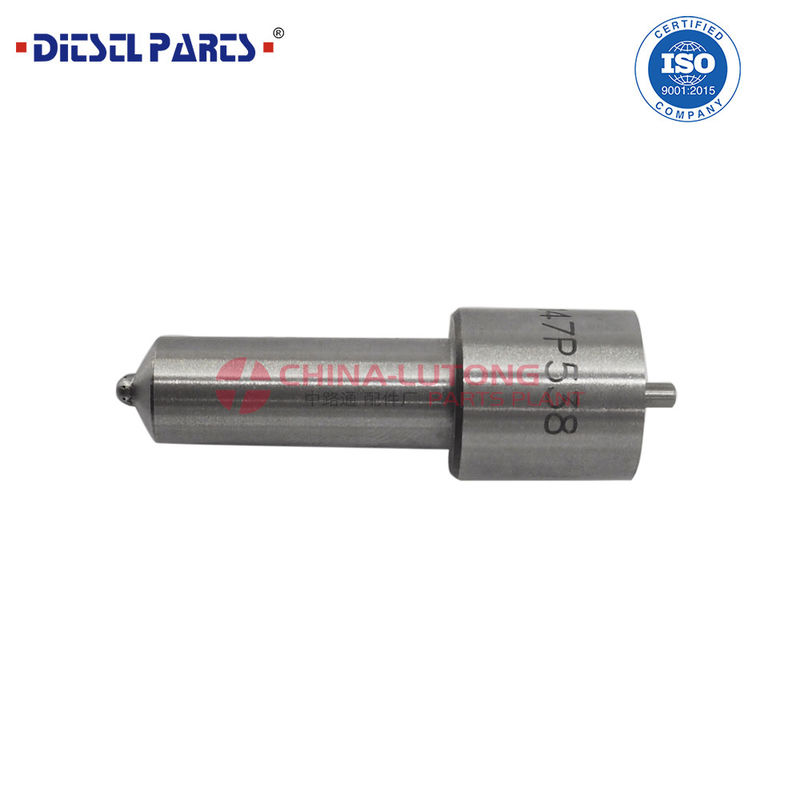 bicos de injecção de combustível de alta qualidade 0 433 171 398 DLLA147P538 Bicos de injecção de combustível DLLA147P538 0433171398 para Scania P124 R124 T124 DSC12