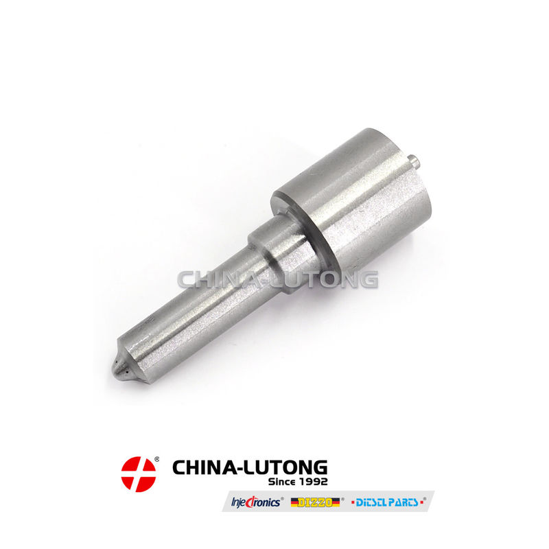 de alta qualidade L130PBA Bocal de injecção L130PBA 4224799M1 para Massey Ferguson 3425 3435 3445 420 5425 para Perkins1104C-44T 2645K011