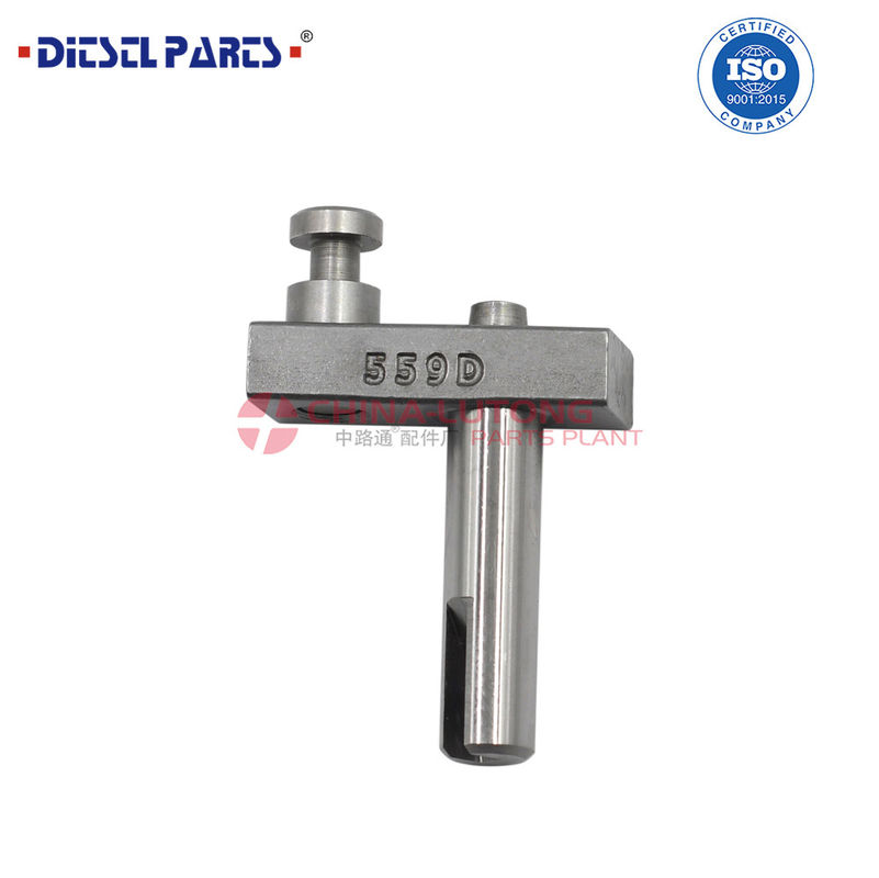 7139-559D Sistema de injeção de combustível diesel para 30 anos válvula de medição 7139-559D Adequado para Delphi CAV bomba de injeção Sistema de navegação da fábrica para honda odyssey