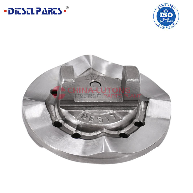 1 466 110 617VE peças de bomba Cam Disk 1466110617 bomba de injecção diesel Cam placa 1 466 110 617 para motores Perkins 404C-22