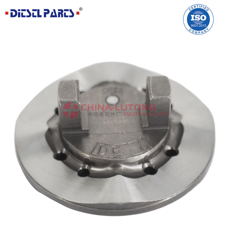 Diesel Cam Disk 0962300070 Bomba de combustível 4 cilindros DE7 Cam Plate 096230-0070 Compatível com TOYOTA 2L 3L 2LT 1KZTE 096000-3060
