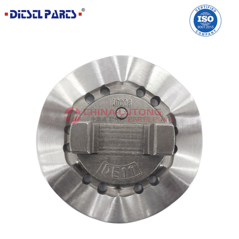 Peças de bomba VE de alta qualidade Cam Disk 096230-0110 Cam Disk Cam Plate DE11 096230-0110 para Toyota Land Cruiser 70 Prado 1HZ 1HZ-T