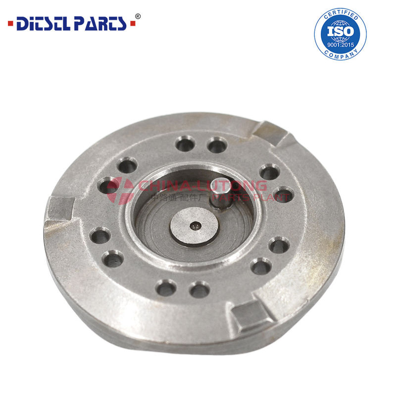 Placa de câmera da bomba de combustível diesel 096230-0270 Cam Disk Cam Plate 096230-0270 para Toyota Land Cruiser 1HDT HDJ80 HDJ81 4.2TD
