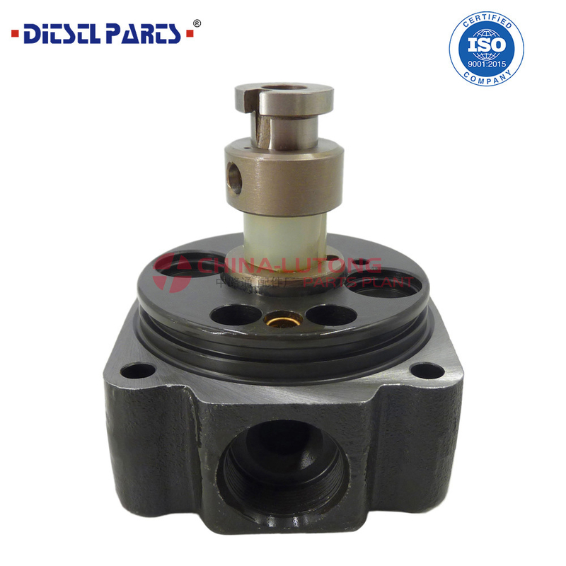 de alta qualidade 146402-4420 8971443530 146401-4420 4/12L VE injeção bomba cabeça do rotor para ISUZU 4JB1CG fábrica de motores atacado
