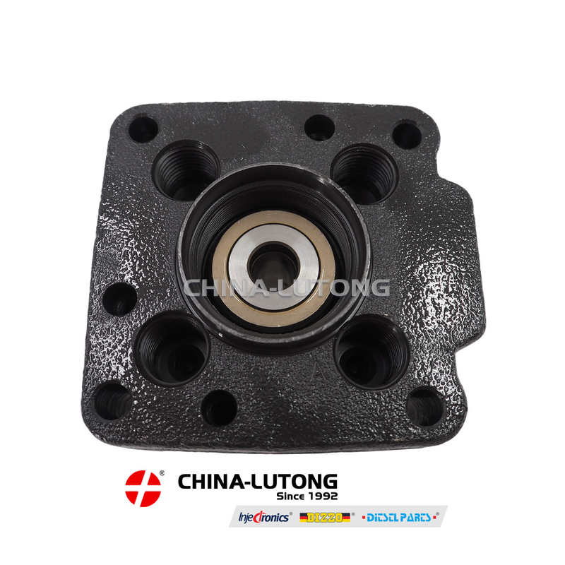 146403-0520 Nova cabeça de bomba de injecção Rotor 4/10R 146403-0520 SEA113V20 Para MAZDA NEWHA 1464030520 9 461 612 571 9461612571 4/10R