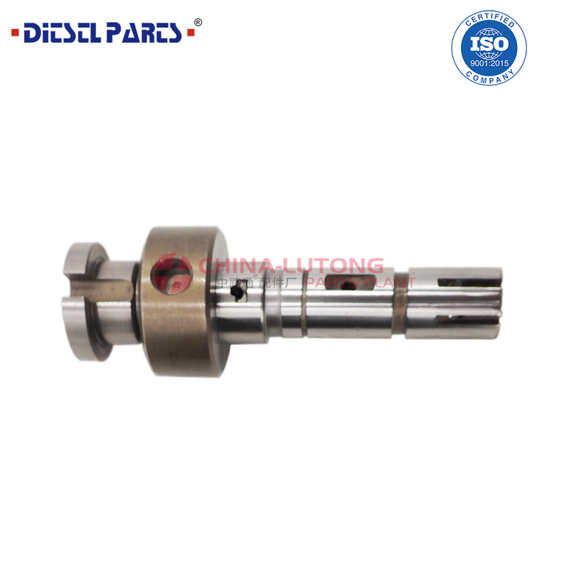 Cabeça do rotor da bomba de alta qualidade Ve 146406-0820 Nova cabeça do rotor do diesel VE cabeça do rotor da bomba 146406-0820 1464060820