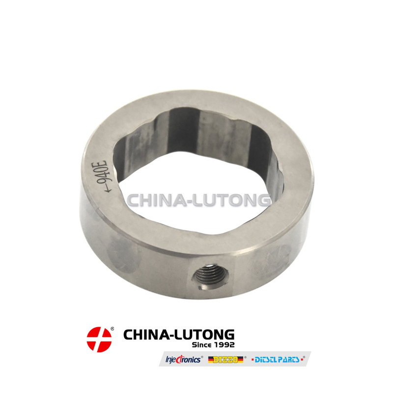 Fabricado na China bomba diesel parte7139-940E fornecedor confiável para CAV DPA Cam Ring Single 7139-940E para motor diesel Perkins AD3.152 fábrica preço por atacado em estoque