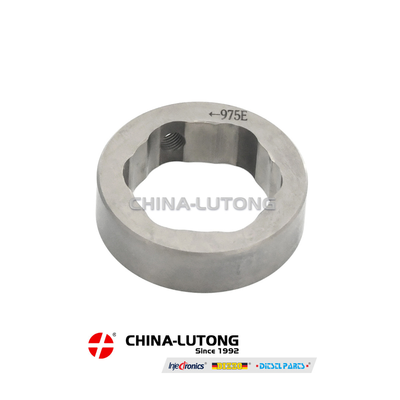 Cam Ring 7167-975E para delphi Kit de placas de rolagem para bomba 7167975E Cam Ring 7167-975E para Lucas DP100 Peças de bombas de injecção diesel