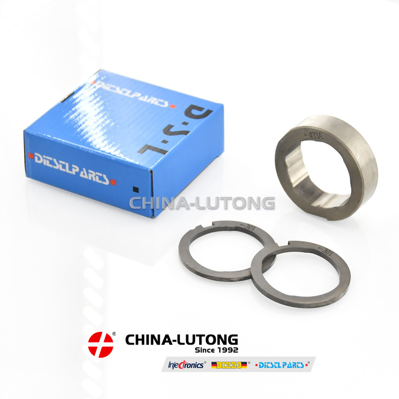 Cam Ring & Scroll Plate Kit 7189-100BL Kit cam ring e placa 7189-100bl para Delphi para 28648144 DZ110627 9320A340G 10R9721 249-9226