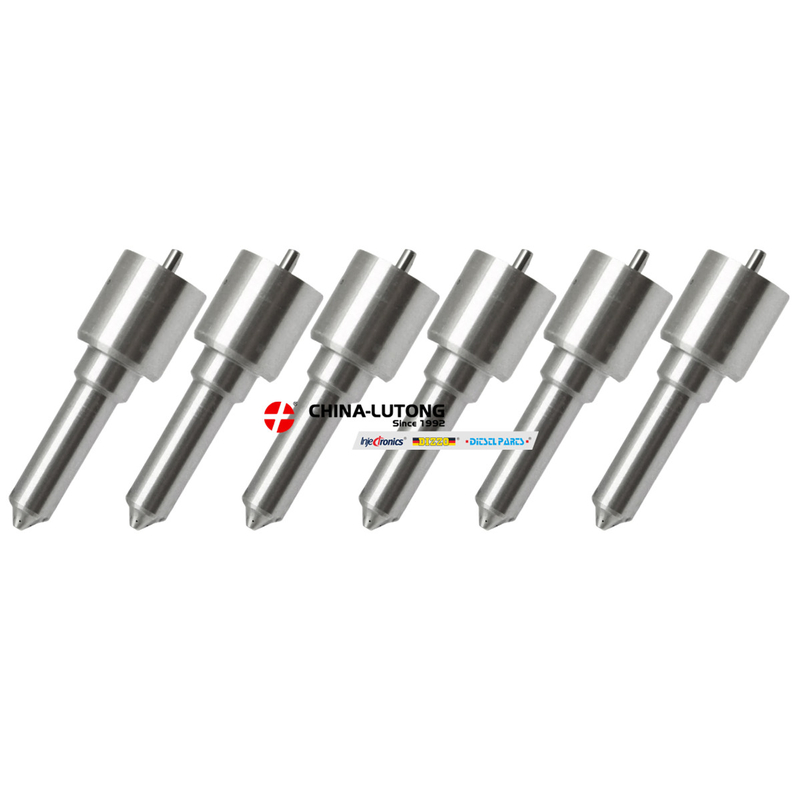 Injetor de carris comuns M1600P150 DLLA150PM1600 para FORD RANGER 3.0d Piezo Injetor 77550 A2c59515264 5ws40080 A2c20009347
