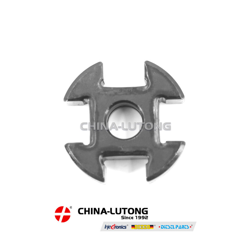 1 460 140 334 Bomba de Injeção de Combustível Diesel Bomba VE Peças Disco Cruzado 1 460 140 334/1460140334 Cubo Cruzado Para Kits de Reparo de Motor de Automóvel IVECO