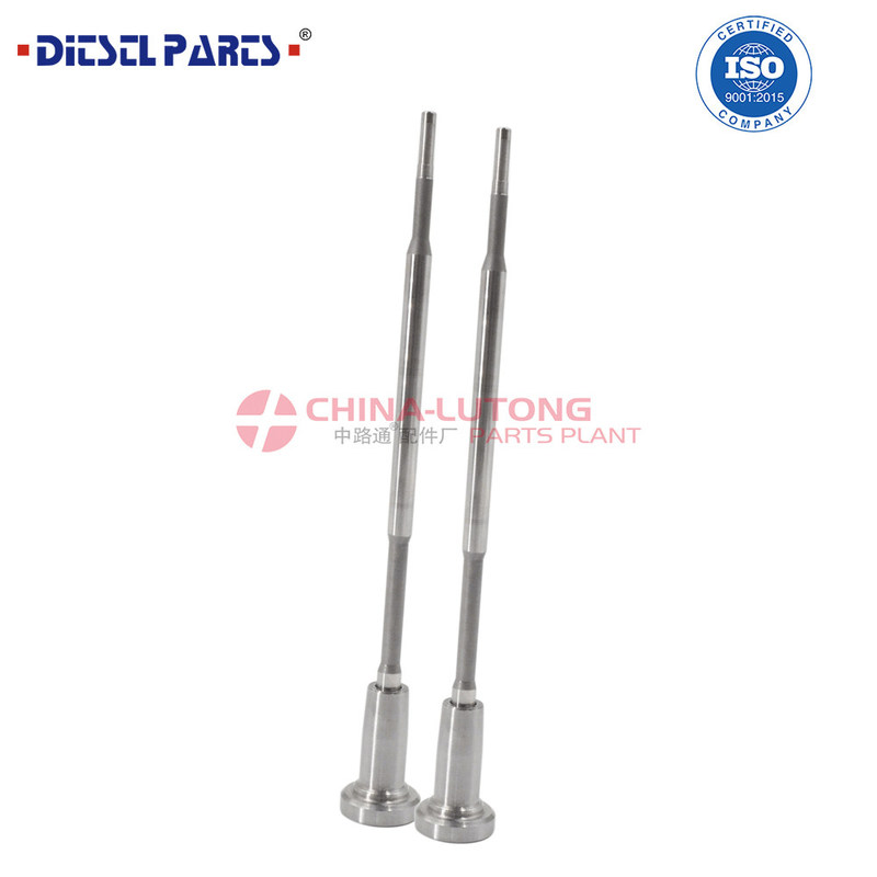 Válvula de controlo do injetor de combustível do sistema ferroviário comum F00VC01349 Conjunto de válvulas F00VC01349 para injetor diesel Modelo 110.250 F 00V C01 349 Para injetor do sistema ferroviário comum 0445110249 0445110250