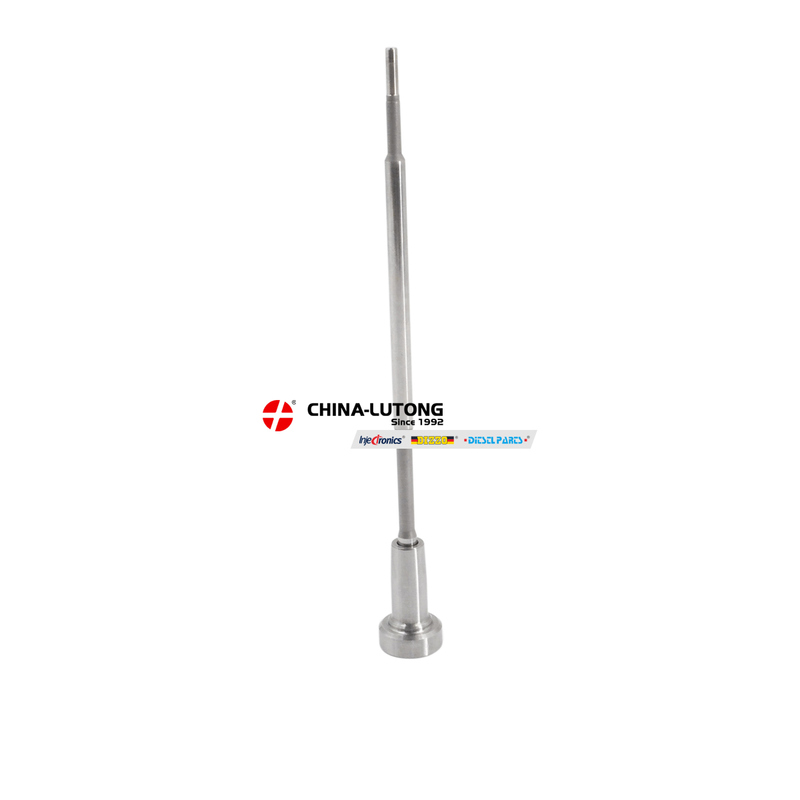 Conjunto da Válvula do Injetor Common Rail FOOZCO1362 F00VC01362 00V C01 362 Unidade de Controle do Motor F00vc01362 Válvula do Injetor de Combustível F00V C01 362 para 0445110302 0445110303