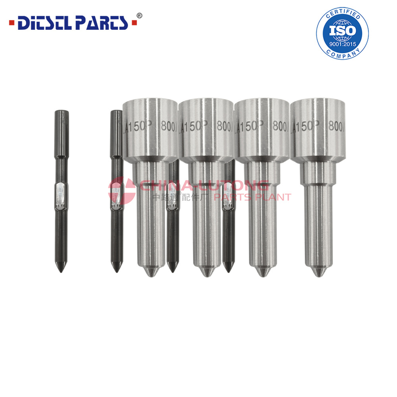 0 433 175 304 Bicos Injetores Common Rail DSLA150P800 0433175199 DSLA150P800 para 038130073AJ 0445110037 / VW Beetle Golf Polo Passat Audi A3 A4 Skoda Fabia Octavia