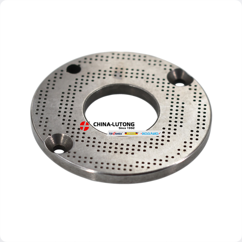 146103-0001 Tampa da Bomba de Alimentação 146103-0002 146103-0002 Tampa da Bomba de Alimentação 294184-0080 294184-0080 para preço de atacado de fábrica Denso