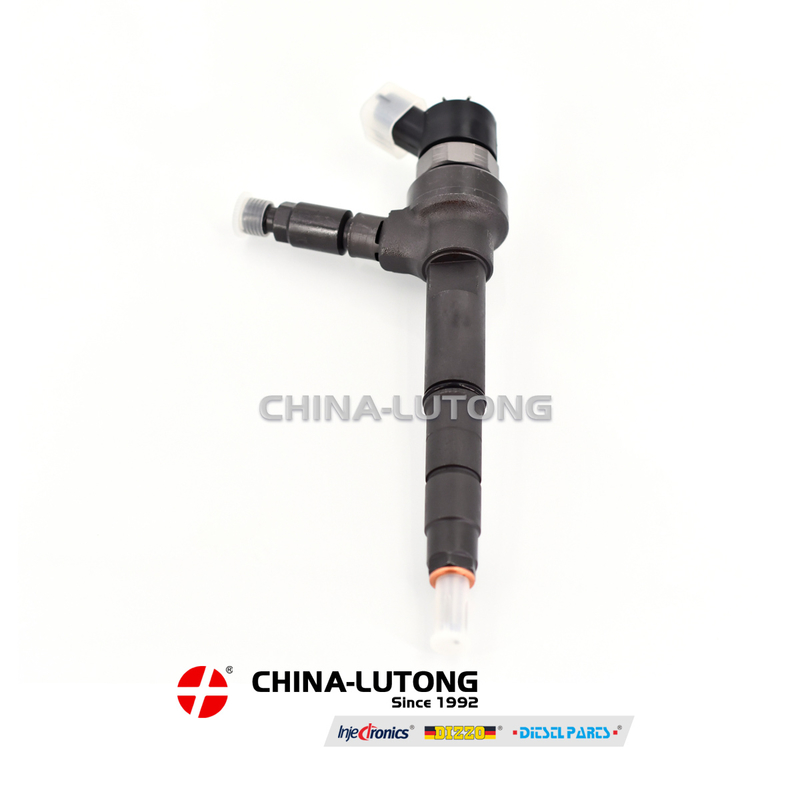 0 445 110 278 0445110278 INJETOR DIESEL ASSY 0445 110 278 Injetor de Combustível 0 445 110 278 para Hyundai 33800-4A600