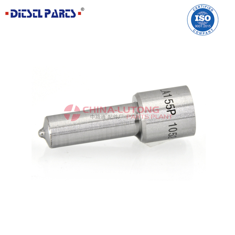 common rail nozzle DLLA155P1062 fit for Hilux 1KD Injector Nozzle DLLA 155P 1062 093400-1062 for den-so injector 095000-8290 095000-8560