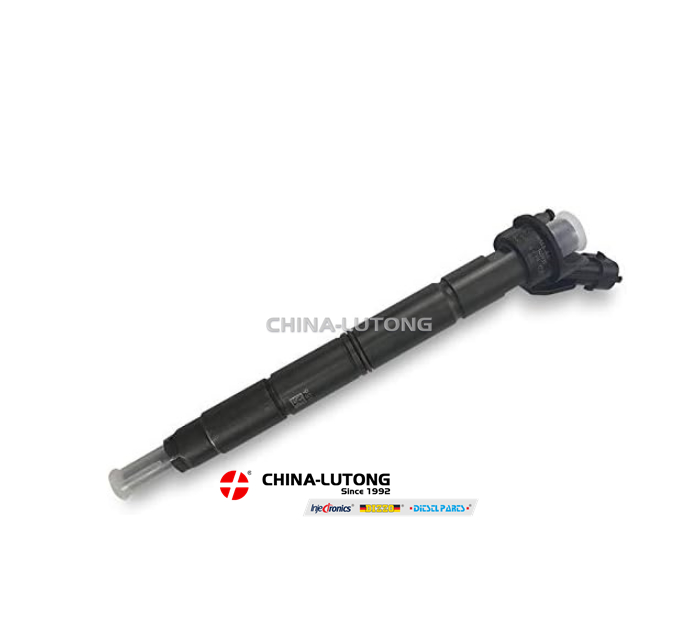Injetor diesel de alta qualidade 33800-2F000 injetor crdi 33800 2f000 para Hyundai Kia 2.0 2.2 motores CRDi preço por atacado venda de fábrica