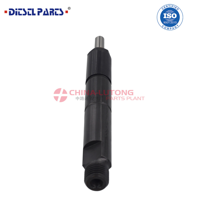 New High Quality Fuel Injector Holder 0 432 231 658 KDAL80S6 3 DLLA144S485+ 0432231658 KDAL80S63